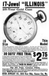 Illinois Watch 1914 0.jpg